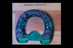German Synthetic